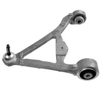 Braccio oscillante Assale posteriore Braccio trasversale oscillante 30633 01