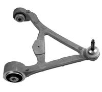 Braccio oscillante Assale posteriore Braccio trasversale oscillante 30634 01