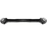 Lemförder Braccio oscillante sospensione ruota posteriore 30673 01 per BMW E91 E90 E87 E81 E84