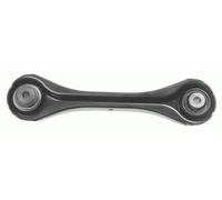 Braccio oscillante Assale posteriore Braccio trasversale oscillante 33518 01