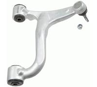 LEMFÖRDER 34314 01 Braccio oscillante posteriore per