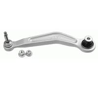 LEMFÖRDER 34465 01 Braccio oscillante posteriore per