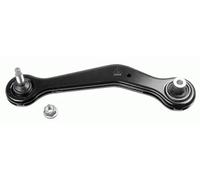 LEMFÖRDER 34555 01 Braccio oscillante, sospensione ruota