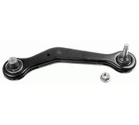 Lemförder Braccio oscillante 34556 01 – Sospensione ruota assale posteriore destra per BMW X5