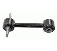 Lemförder Braccio di controllo sospensione 35278 01 – Assale posteriore sinistro/destro