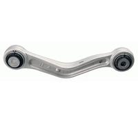 LEMFÖRDER 36204 01 Braccio oscillante, sospensione ruota