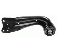 LEMFÖRDER 37016 01 Braccio Oscillante Sospensione Ruota per Volkswagen Rabbit V (1K1) 2003-2010 Sx, Assale Posteriore e altri veicoli