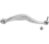 LEMFÖRDER 37346 01 Braccio oscillante, sospensione ruota