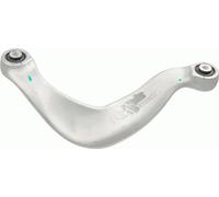 Lemförder Braccio oscillante 38022 01 – Braccio trasversale assale posteriore