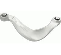 LEMFÖRDER 38023 01 Braccio oscillante posteriore destra per
