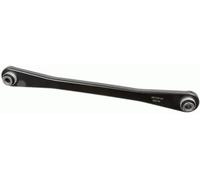 Lemförder Braccio oscillante 38176 01 – Sospensione ruota posteriore per Citroën/Peugeot