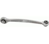 LEMFÖRDER 38646 01 Braccio oscillante, sospensione ruota