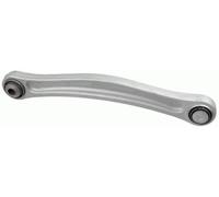 LEMFÖRDER 38935 01 Braccio oscillante, sospensione ruota