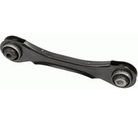 Braccio di controllo, sospensione ruota LEMFÖRDER 39397 01 Assale posteriore, destro, anteriore