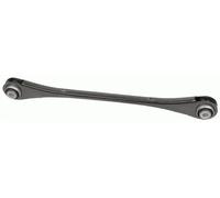 Braccio di controllo, sospensione LEMFÖRDER 39398 01 Assale posteriore, sinistro, destro