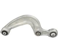 Braccio oscillante Assale posteriore Braccio trasversale oscillante 39612 01