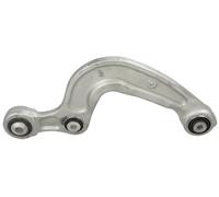 LEMFÖRDER 39613 01 Braccio oscillante, sospensione ruota