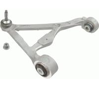 LEMFÖRDER 39629 01 Braccio oscillante, sospensione ruota