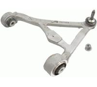 Braccio oscillante Assale posteriore Braccio trasversale oscillante 39630 01