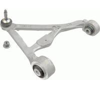 Braccio oscillante Assale posteriore Braccio trasversale oscillante 39631 01