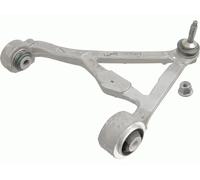 LEMFÖRDER 39632 01 Braccio oscillante, sospensione ruota