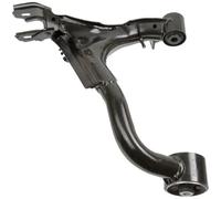 Braccio oscillante Assale posteriore Braccio trasversale oscillante 39756 01