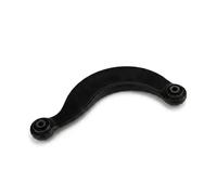 KRAFT 4212377 Braccio oscillante, sospensione ruota