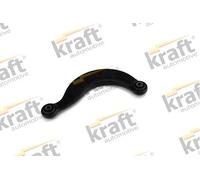 KRAFT 4212377 Braccio oscillante, sospensione ruota