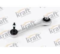 KRAFT 4212750 Braccio oscillante, sospensione ruota
