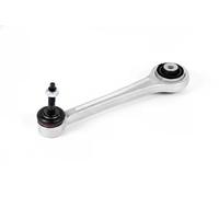 KRAFT 4212750 Braccio oscillante, sospensione ruota