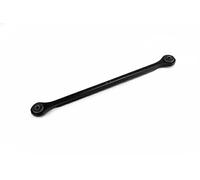 KRAFT 4216849 Braccio oscillante, sospensione ruota