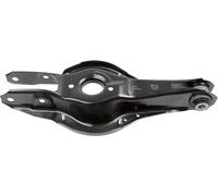 Lemförder 42254 01 Manubrio Sospensione Ruota Posteriore per BMW F20 Alpina B4