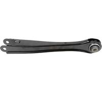 Lemförder Braccio oscillante 42390 01 - sospensione ruota posteriore per Volvo