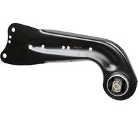 Braccio oscillante Assale posteriore Braccio trasversale oscillante 42492 01