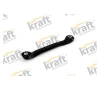 Kraft Automotive 4301100 - Braccio Oscillante, Sospensione Ruota