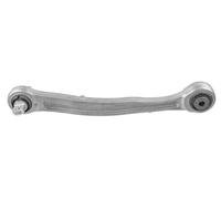 LEMFÖRDER 44256 01 Braccio oscillante, sospensione ruota