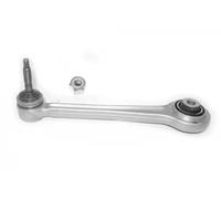 Corteco Braccio oscillante 49398573 – Braccio trasversale assale posteriore per BMW