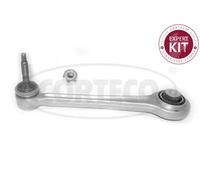 Braccio oscillante Assale posteriore Braccio trasversale oscillante 49398573