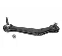 CORTECO 49398619 Braccio oscillante, sospensione ruota