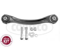 Braccio oscillante Assale posteriore Braccio trasversale oscillante 49398877