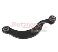 Braccio oscillante Assale posteriore Braccio trasversale oscillante 58145309