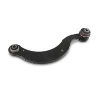 Metzger Autoteile Braccio oscillante sospensione ruota 58145309 assale posteriore per LEXUS, TOYOTA