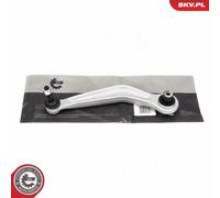 ESEN SKV 69SKV193 Braccio oscillante, sospensione ruota