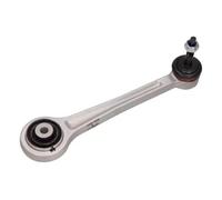 Braccio oscillante, Sospensione ruota bilaterale per ALPINA BMW 5 7 B12
