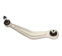 Originale MAXGEAR Supporto Del Manubrio 72-0770 Per Alpina BMW