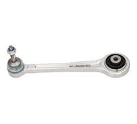 Braccio oscillante Assale posteriore Braccio trasversale oscillante 72-0771