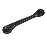 Braccio oscillante Assale posteriore Braccio trasversale oscillante 72-1099