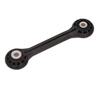 MAXGEAR 72-1100 Asta / Puntone, Sospensione ruote