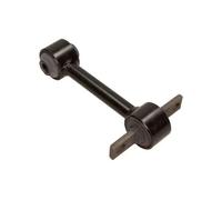 MAXGEAR 72-1130 Braccio oscillante, sospensione ruota