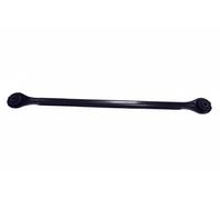 Original MAXGEAR Supporto Del Manubrio 72-1493 Per Alfa Romeo